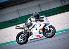 ABFH9271 -EC-600Sport-Super-Sport-12-07-20